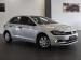 Volkswagen Polo hatch 1.0TSI Trendline - Thumbnail 1