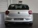 Volkswagen Polo hatch 1.0TSI Trendline - Thumbnail 20