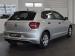 Volkswagen Polo hatch 1.0TSI Trendline - Thumbnail 21