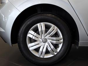Volkswagen Polo hatch 1.0TSI Trendline - Image 23