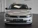 Volkswagen Polo hatch 1.0TSI Trendline - Thumbnail 2
