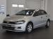 Volkswagen Polo hatch 1.0TSI Trendline - Thumbnail 3