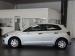 Volkswagen Polo hatch 1.0TSI Trendline - Thumbnail 5