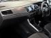 Volkswagen Polo hatch 1.0TSI Trendline - Thumbnail 6