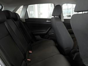 Volkswagen Polo hatch 1.0TSI Trendline - Image 7