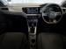 Volkswagen Polo hatch 1.0TSI Trendline - Thumbnail 8