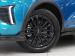 Haval Jolion Pro 1.5T Super Luxury - Thumbnail 10