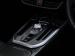 Haval Jolion Pro 1.5T Super Luxury - Thumbnail 11