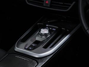 Haval Jolion Pro 1.5T Super Luxury - Image 11