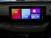 Haval Jolion Pro 1.5T Super Luxury - Thumbnail 12