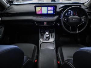 Haval Jolion Pro 1.5T Super Luxury - Image 12
