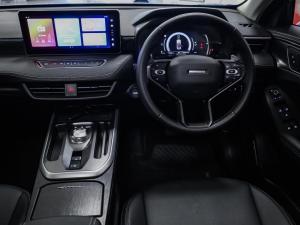 Haval Jolion Pro 1.5T Super Luxury - Image 13