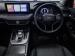 Haval Jolion Pro 1.5T Super Luxury - Thumbnail 13