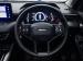 Haval Jolion Pro 1.5T Super Luxury - Thumbnail 14