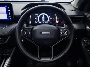 Haval Jolion Pro 1.5T Super Luxury - Image 14