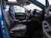 Haval Jolion Pro 1.5T Super Luxury - Thumbnail 15