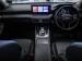 Haval Jolion Pro 1.5T Super Luxury - Thumbnail 15