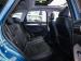 Haval Jolion Pro 1.5T Super Luxury - Thumbnail 16