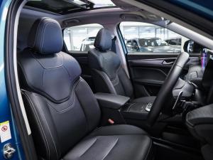 Haval Jolion Pro 1.5T Super Luxury - Image 16