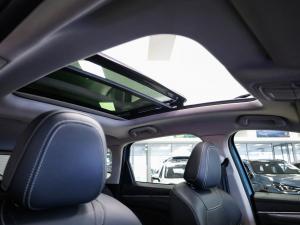 Haval Jolion Pro 1.5T Super Luxury - Image 17