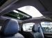 Haval Jolion Pro 1.5T Super Luxury - Thumbnail 17