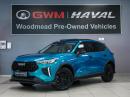 Thumbnail Haval Jolion Pro 1.5T Super Luxury