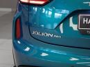 Thumbnail Haval Jolion Pro 1.5T Super Luxury