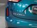 Haval Jolion Pro 1.5T Super Luxury - Thumbnail 1