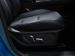 Haval Jolion Pro 1.5T Super Luxury - Thumbnail 20