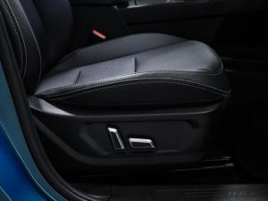 Haval Jolion Pro 1.5T Super Luxury - Image 20