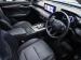 Haval Jolion Pro 1.5T Super Luxury - Thumbnail 21
