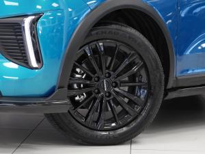 Haval Jolion Pro 1.5T Super Luxury - Image 21