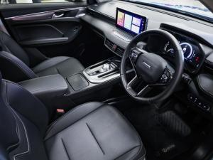 Haval Jolion Pro 1.5T Super Luxury - Image 21