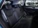 Haval Jolion Pro 1.5T Super Luxury - Thumbnail 22