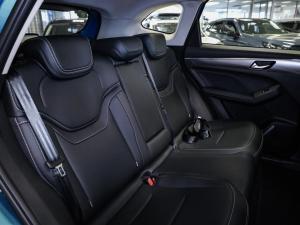 Haval Jolion Pro 1.5T Super Luxury - Image 22