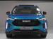 Haval Jolion Pro 1.5T Super Luxury - Thumbnail 2