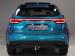 Haval Jolion Pro 1.5T Super Luxury - Thumbnail 2