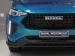Haval Jolion Pro 1.5T Super Luxury - Thumbnail 3
