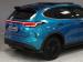 Haval Jolion Pro 1.5T Super Luxury - Thumbnail 4