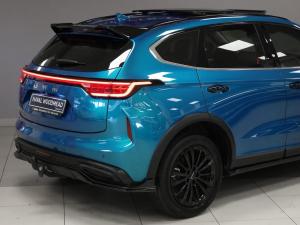 Haval Jolion Pro 1.5T Super Luxury - Image 4