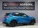 Haval Jolion Pro 1.5T Super Luxury - Thumbnail 4