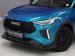 Haval Jolion Pro 1.5T Super Luxury - Thumbnail 5