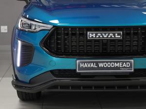 Haval Jolion Pro 1.5T Super Luxury - Image 6