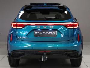 Haval Jolion Pro 1.5T Super Luxury - Image 6