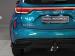 Haval Jolion Pro 1.5T Super Luxury - Thumbnail 9
