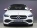 Mercedes-Benz C-Class C200 Avantgarde - Thumbnail 2