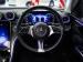 Mercedes-Benz C-Class C200 Avantgarde - Thumbnail 5