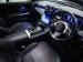 Mercedes-Benz C-Class C200 Avantgarde - Thumbnail 8