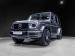 Mercedes-Benz G-Class G400d Schockl Design 45 edition - Thumbnail 10