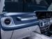 Mercedes-Benz G-Class G400d Schockl Design 45 edition - Thumbnail 12
